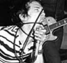 Dead Boys
Sonic Reducer