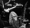 Hellacopters
(Gotta get some action)
NOW