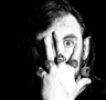Motörhead
R.A.M.O.N.E.S